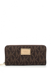 Кошелек Michael Michael Kors
