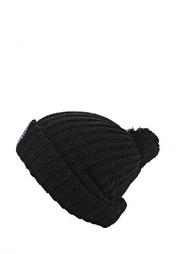 Шапка Quiksilver