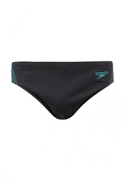 Плавки Speedo