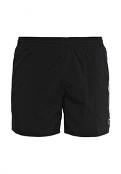 Шорты для плавания Speedo