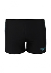 Плавки Speedo