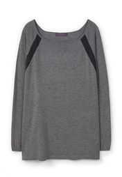 Джемпер Violeta by Mango