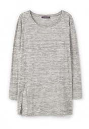 Туника Violeta by Mango