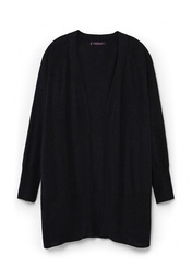 Кардиган Violeta by Mango