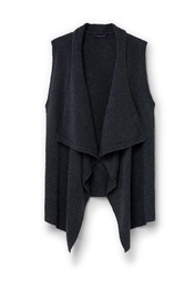 Жилет Violeta by Mango