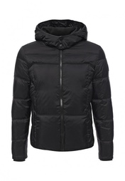 Пуховик Calvin Klein Jeans