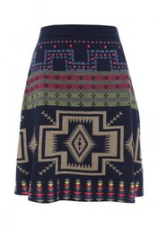 Юбка Desigual