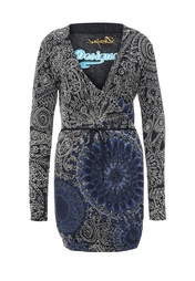 Кардиган Desigual