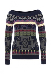 Джемпер Desigual