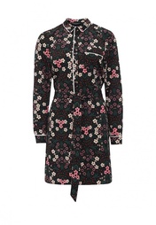 Платье Dorothy Perkins