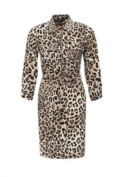 Платье Dorothy Perkins