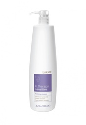 Шампунь успокаивающий Lakme