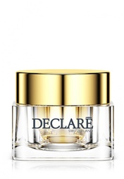 Крем для лица Declare