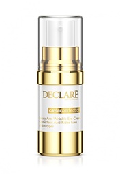 Крем для глаз Luxury Anti-Wrinkle 15 мл Declare