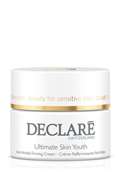 Крем для лица Ultimate Skin Youth Declare