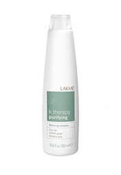 Шампунь для жирных волос Lakme