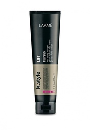 Гель для волос Lakme