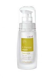 Гель восстанавливающий Lakme