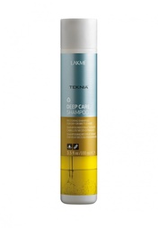 Шампунь восстанавливающий Lakme