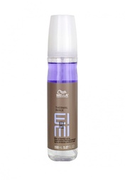 Термозащитный спрей Wella