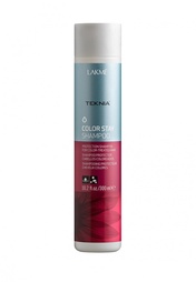 Шампунь для защиты цвета Lakme