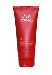 Бальзам для окрашенных волос Wella