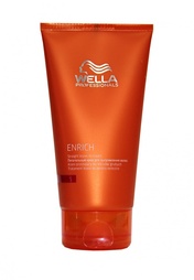 Питательный крем Wella