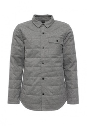 Куртка Quiksilver