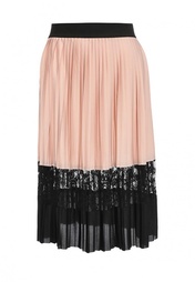 Юбка River Island
