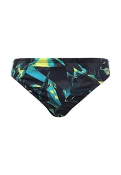 Плавки Speedo