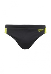 Плавки Speedo