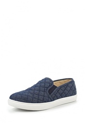 Слипоны Steve Madden