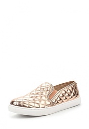 Слипоны Steve Madden