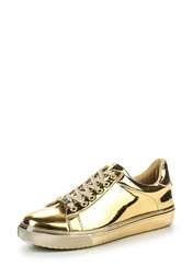 Кеды Steve Madden