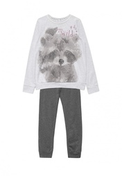 Пижама United Colors of Benetton