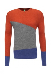 Джемпер United Colors of Benetton