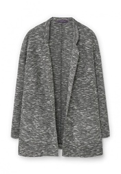 Жакет Violeta by Mango