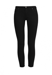Джинсы Topshop