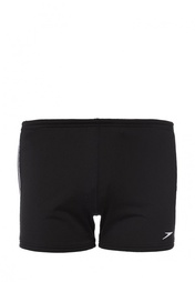 Плавки Speedo