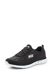 Кроссовки Skechers