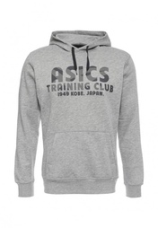 Худи ASICS
