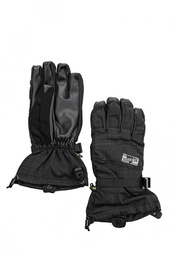 Перчатки Burton