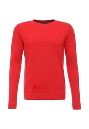Джемпер Calvin Klein Jeans