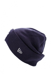 Шапка New Era