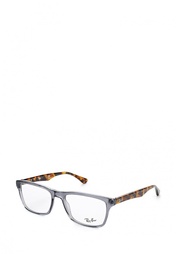 Оправа Ray-Ban®