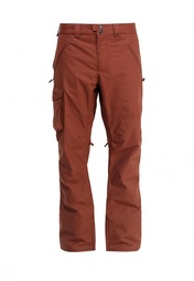 Брюки горнолыжные Burton