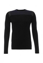 Джемпер Calvin Klein Jeans