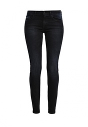 Джинсы Calvin Klein Jeans