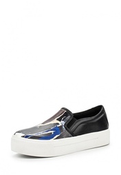 Слипоны DKNY