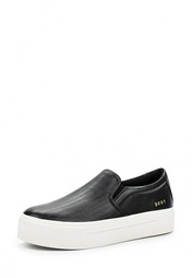 Слипоны DKNY